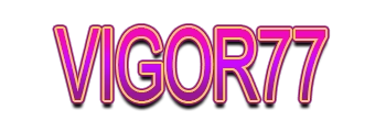 VIGOR77