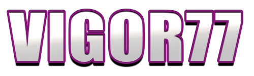 VIGOR77